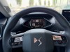 DS DS 3