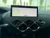 DS DS 3