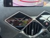 DS DS 3