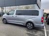 PEUGEOT TRAVELLER