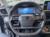 PEUGEOT TRAVELLER