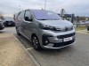 PEUGEOT TRAVELLER