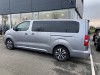 PEUGEOT TRAVELLER