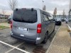 PEUGEOT TRAVELLER