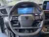 PEUGEOT TRAVELLER