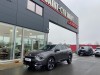 CITROEN C4 X