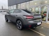 CITROEN C4 X