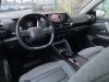CITROEN C4 X