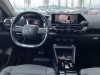 CITROEN C4 X