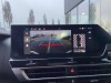 CITROEN C4 X