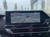 CITROEN C4 X