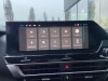 CITROEN C4 X