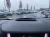 CITROEN C4 X
