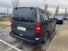 PEUGEOT TRAVELLER