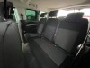 PEUGEOT TRAVELLER