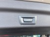 BMW X1 U11