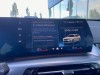 BMW X1 U11