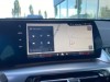 BMW X1 U11