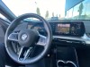BMW X1 U11