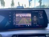 BMW X1 U11