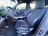 BMW X1 U11