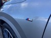BMW X1 U11