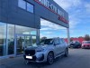 BMW X1 U11