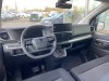 PEUGEOT TRAVELLER
