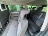 PEUGEOT TRAVELLER