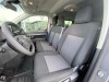 PEUGEOT TRAVELLER