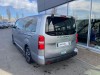 PEUGEOT TRAVELLER