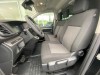 PEUGEOT TRAVELLER
