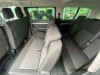 PEUGEOT TRAVELLER