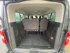 PEUGEOT TRAVELLER