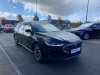 FORD FOCUS SW