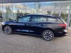 FORD FOCUS SW