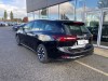 FORD FOCUS SW
