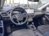 FORD FOCUS SW