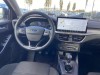 FORD FOCUS SW