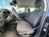 FORD FOCUS SW