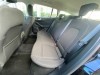 FORD FOCUS SW