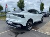 RENAULT RAFALE