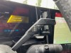 RENAULT RAFALE