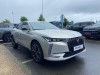 DS DS 4