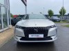 DS DS 4