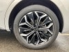 DS DS 4