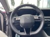 DS DS 4