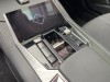DS DS 4