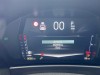 DS DS 4