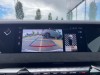DS DS 4
